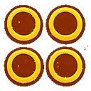 Drenáž a přilnavost